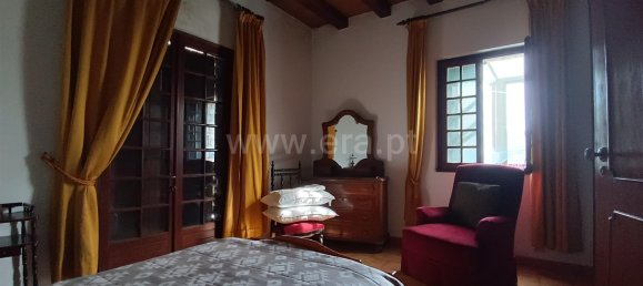 5 bedrooms House in Faro, Portugal No. 92374 16