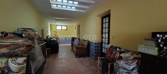 5 bedrooms House in Faro, Portugal No. 92374 7