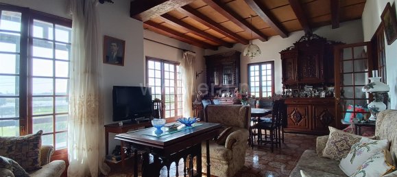 5 bedrooms House in Faro, Portugal No. 92374 17