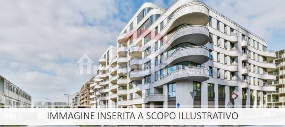 2 bedrooms Apartment in Catania, Italy No. 55546 4