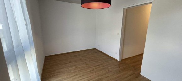 Таунхаус с 4 комнатами в Блуденц, Австрия № 236102 18