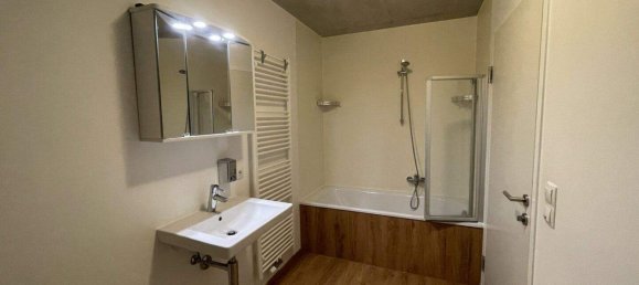 Таунхаус с 4 комнатами в Блуденц, Австрия № 236102 16