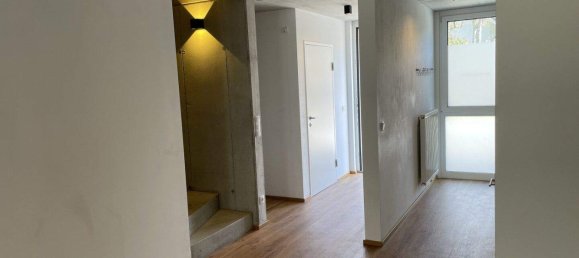 Таунхаус с 4 комнатами в Блуденц, Австрия № 236102 11