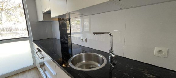 Таунхаус с 4 комнатами в Блуденц, Австрия № 236102 2