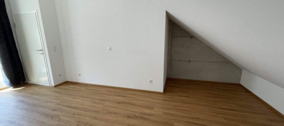 Таунхаус с 4 комнатами в Блуденц, Австрия № 236102 21