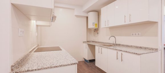 Квартира с 1 спальней в Сантс-Монтжуик, Испания № 137166 16