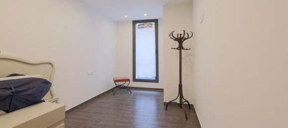 Квартира с 1 спальней в Сантс-Монтжуик, Испания № 137166 19