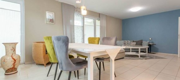 Квартира с 1 спальней в Эмсланд, Германия № 315925 5