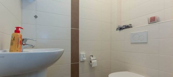 Квартира с 1 спальней в Эмсланд, Германия № 315925 9