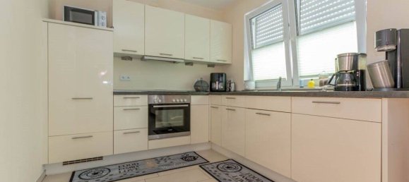 Квартира с 1 спальней в Эмсланд, Германия № 315925 4