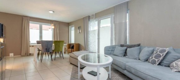 Квартира с 1 спальней в Эмсланд, Германия № 315925 6