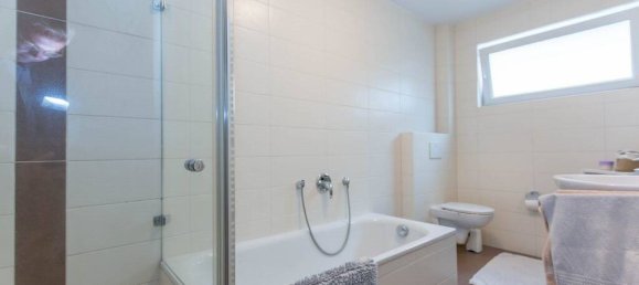 Квартира с 1 спальней в Эмсланд, Германия № 315925 8