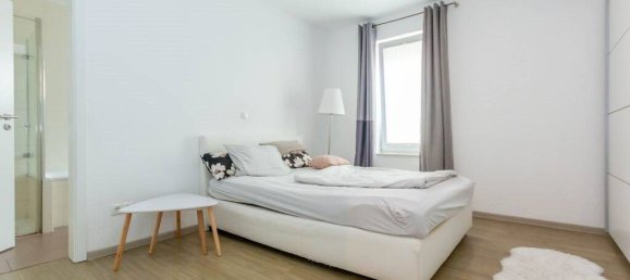 Квартира с 1 спальней в Эмсланд, Германия № 315925 7