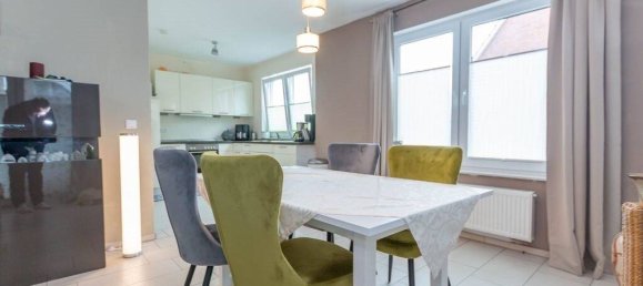 Квартира с 1 спальней в Эмсланд, Германия № 315925 3