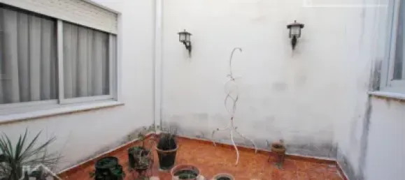 5 bedrooms House in Valencia, Spain No. 130371 50
