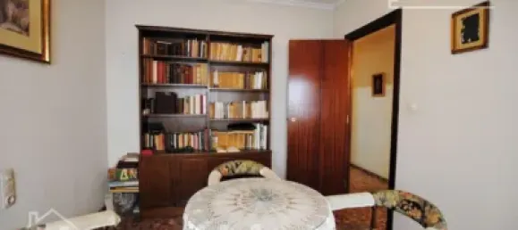 5 bedrooms House in Valencia, Spain No. 130371 42