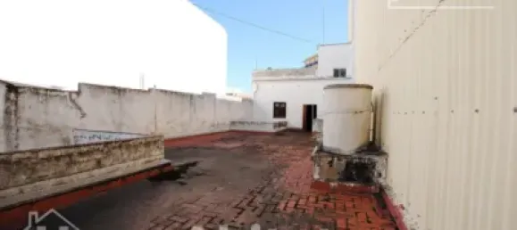 5 bedrooms House in Valencia, Spain No. 130371 37