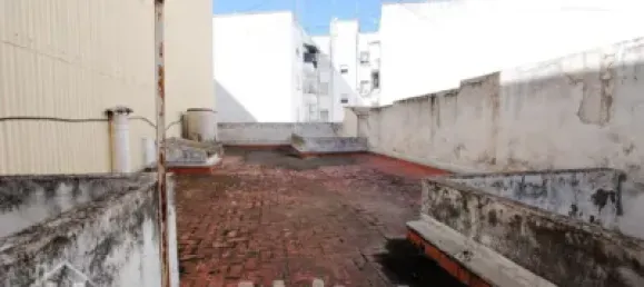 5 bedrooms House in Valencia, Spain No. 130371 10