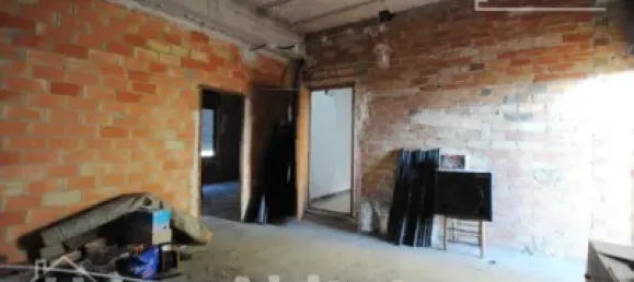 5 bedrooms House in Valencia, Spain No. 130371 47