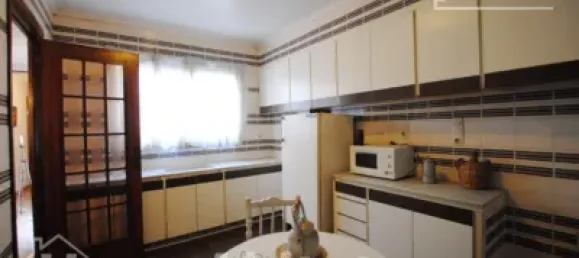 5 bedrooms House in Valencia, Spain No. 130371 2