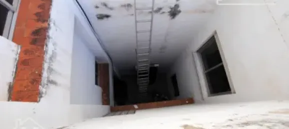 5 bedrooms House in Valencia, Spain No. 130371 75