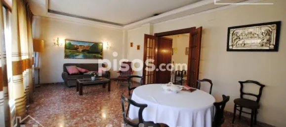 5 bedrooms House in Valencia, Spain No. 130371 80