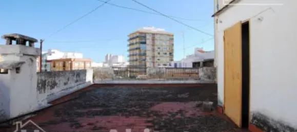 5 bedrooms House in Valencia, Spain No. 130371 12