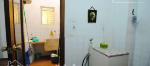 5 bedrooms House in Valencia, Spain No. 130371 58