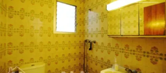 5 bedrooms House in Valencia, Spain No. 130371 31