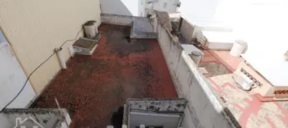 5 bedrooms House in Valencia, Spain No. 130371 38