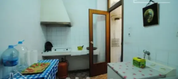 5 bedrooms House in Valencia, Spain No. 130371 32