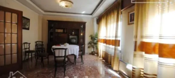 5 bedrooms House in Valencia, Spain No. 130371 82