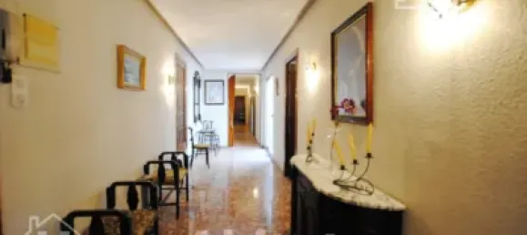 5 bedrooms House in Valencia, Spain No. 130371 35