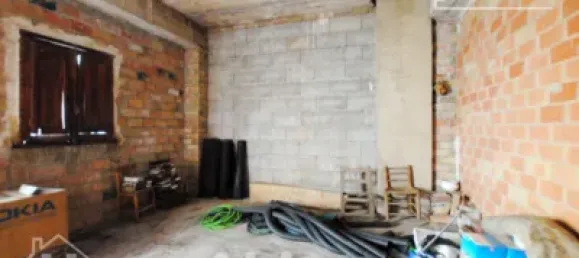 5 bedrooms House in Valencia, Spain No. 130371 72