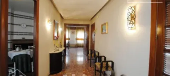 5 bedrooms House in Valencia, Spain No. 130371 36