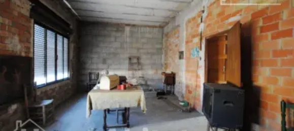 5 bedrooms House in Valencia, Spain No. 130371 43