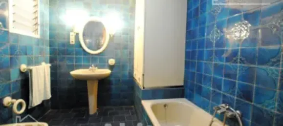 5 bedrooms House in Valencia, Spain No. 130371 29