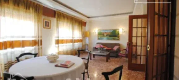 5 bedrooms House in Valencia, Spain No. 130371 66