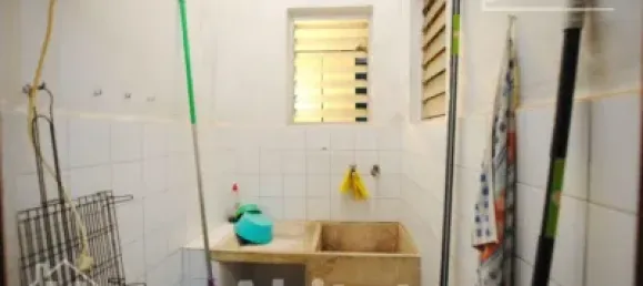 5 bedrooms House in Valencia, Spain No. 130371 34