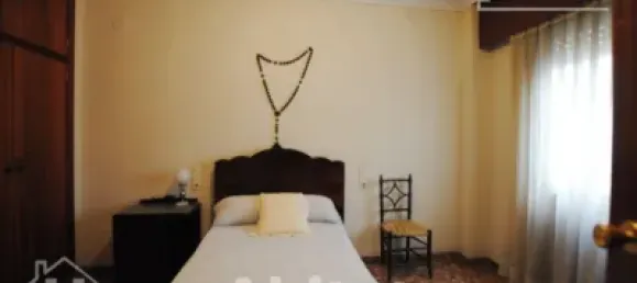 5 bedrooms House in Valencia, Spain No. 130371 13