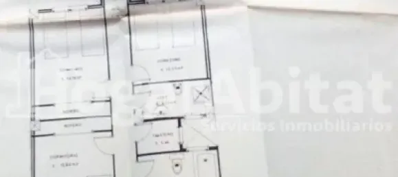 5 bedrooms House in Valencia, Spain No. 130371 79