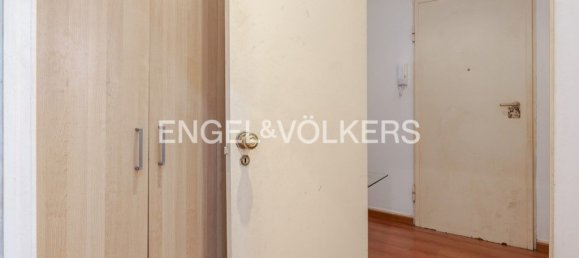 3 Schlafzimmer Wohnung in Lisbon, Portugal, Nr. 12906 10
