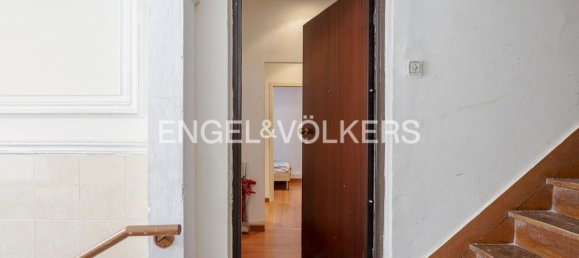 3 Schlafzimmer Wohnung in Lisbon, Portugal, Nr. 12906 18