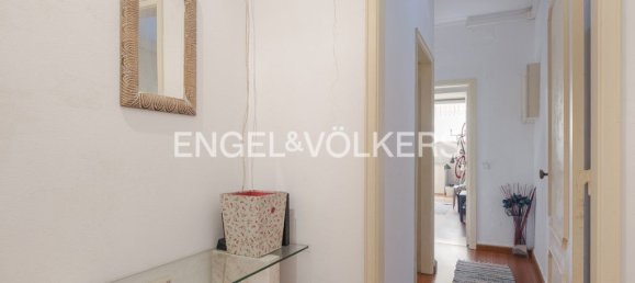 3 Schlafzimmer Wohnung in Lisbon, Portugal, Nr. 12906 12