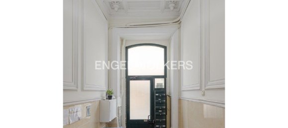 3 Schlafzimmer Wohnung in Lisbon, Portugal, Nr. 12906 21