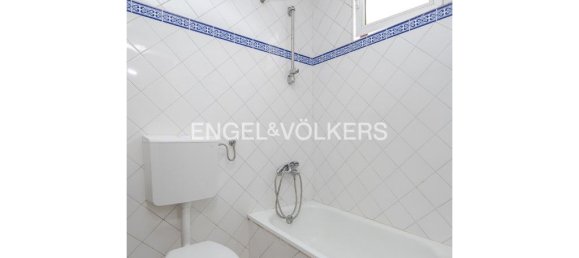 3 Schlafzimmer Wohnung in Lisbon, Portugal, Nr. 12906 17