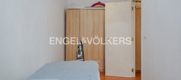 3 Schlafzimmer Wohnung in Lisbon, Portugal, Nr. 12906 11