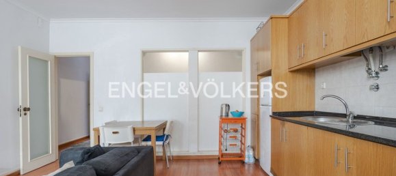 3 Schlafzimmer Wohnung in Lisbon, Portugal, Nr. 12906 27