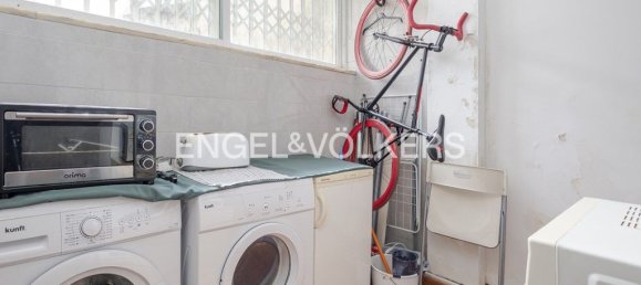 3 Schlafzimmer Wohnung in Lisbon, Portugal, Nr. 12906 13