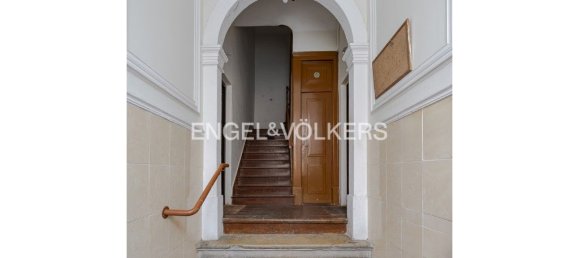 3 Schlafzimmer Wohnung in Lisbon, Portugal, Nr. 12906 20